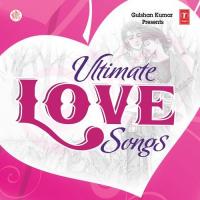 Ultimate Love Songs songs mp3