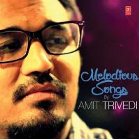 Aankh Micholi Amit Trivedi Song Download Mp3
