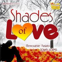 Shades Of Love - Memorable Punjabi Love Songs songs mp3