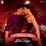 YRF Valentine Fest - The Greatest Love Songs Vol - 1 songs mp3
