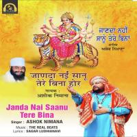 Janda Nai Saanu Tere Bina songs mp3