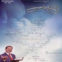 Anbarae - Vol. 2 songs mp3