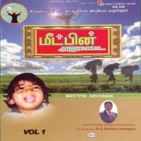 Meetpin Aruvadai - Vol. 1 songs mp3