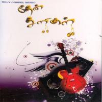 Thulirndhadhu Praveena Benny Song Download Mp3