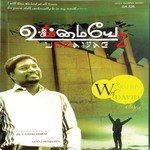 Neeray Uyarnthavar Ps S David Durai Song Download Mp3