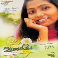 Ummaiyae - Vol. 2 - Sherly Lydia Priyadharshini songs mp3