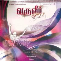 Nandriyaal Thuthipaadu A J Martin Sudhakar Song Download Mp3