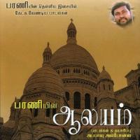 Thiruchchabai Krishnaraj Song Download Mp3