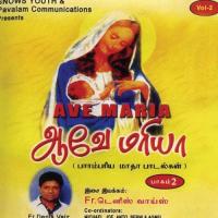 Aadhidheva Thevai Priya Song Download Mp3