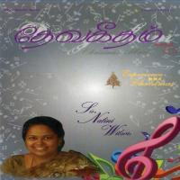 Dhevageetham - Vol. 13 songs mp3