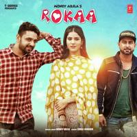 Rokaa songs mp3