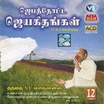 Jebathotta Jeyageethangal - Vol. 12 songs mp3