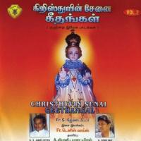 Arpudhar Yesuve Priya Song Download Mp3