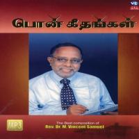 Pon Geethangal songs mp3