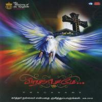 Siluvai Nizhalil Various Artists Song Download Mp3