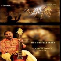 Sthoththiraa songs mp3