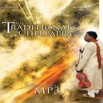 Taste The Traditionals With Chellappa - Instrumental songs mp3