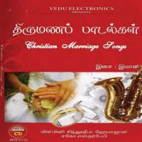 Kalyanamam Jolly Abraham,Minmini,Sindhu,Sheeba Song Download Mp3