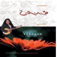 Give Thanks - English And Tamil Deborah Grace Song Download Mp3