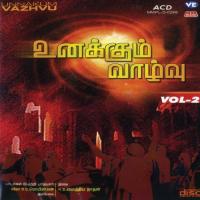 Unakkum Vaazhvu - Vol. 2 songs mp3