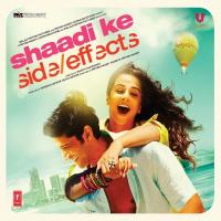 Desi Romance Suchitra,Arijit Singh Song Download Mp3