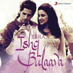 Ishq Bulaava (From "Hasee Toh Phasee") Sanam Puri,Shipra Goyal Song Download Mp3
