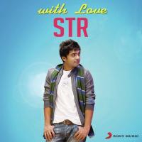 With Love STR songs mp3