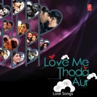 Te Amo Ash King,Sunidhi Chauhan Song Download Mp3