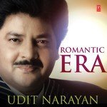 Paa Liya Hain Pyar Tera Udit Narayan,Alka Yagnik Song Download Mp3