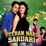 Veeran Naal Sardari Rai Jujhar Song Download Mp3
