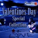 Valentines Day Special Collection songs mp3