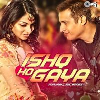 Ishq Da Gidda (From "Ishq Da Gidda") Bhai Surinder Singh Ji Jodhpuri Song Download Mp3