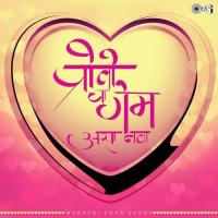 Tujhya Dolyant (From "Zhakali Mooth Sava Lakhachi") Dilip Prabhavalkar,Alka Kubal Song Download Mp3