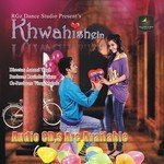 Kyun Ruke Zindagi Mukesh Singh Song Download Mp3