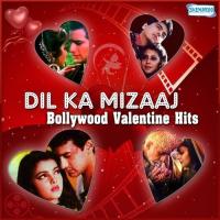 Dhire Dhire Aap Mere (From "Baazi") Udit Narayan,Sadhana Sargam Song Download Mp3