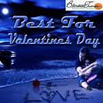 Aaya Valentines Day Vil Slim Song Download Mp3
