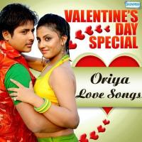 Valentine&039;s Day Special - Oriya Love Songs songs mp3