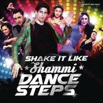Psycho Re (From "ABCD - Any Body Can Dance") Mika Singh,Udit Narayan Song Download Mp3