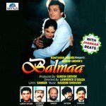 Agar Zindagi Ho - JB Asha Bhosle,Kumar Sanu Song Download Mp3