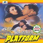 Platform - With Jhankar Beats songs mp3