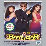 Baazigar O Baazigar - JB Kumar Sanu,Alka Yagnik Song Download Mp3