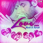 Love...Kuch Is Tarah songs mp3