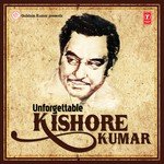 Unforgettable - Kishore Kumar songs mp3