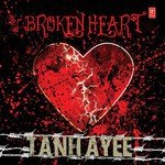 Broken Heart - Tanhayee songs mp3