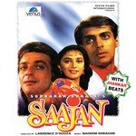 Saajan - With Jhankar Beats songs mp3