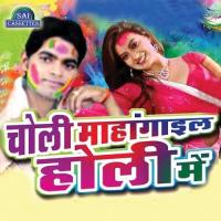 Daru Pike Dewariya Sheru Singh Song Download Mp3