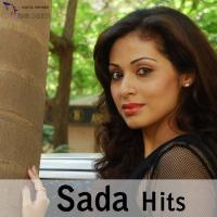 Sada Hits songs mp3