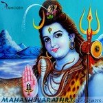 Godachi Kshethrada (From "Jaya Jaya Sriveerabhadra") S.P. Balasubrahmanyam Song Download Mp3