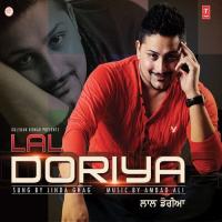 Lal Doriya Jinda Ghag Song Download Mp3