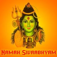 Namah Sivaabhyam S.P. Balasubrahmanyam Song Download Mp3